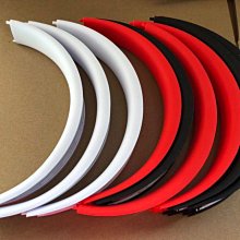 魔音solo3耳機頭梁下皮墊棉墊卡扣架 solo2硅膠墊三代3.0維修配件*滿200元發貨 價格比較,價格查詢,歷史價格詳細信息