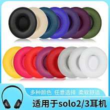 尹淨漢棉花娃娃韓國seventeen組合玩偶公仔【含出生證】 歷史價格詳細信息
