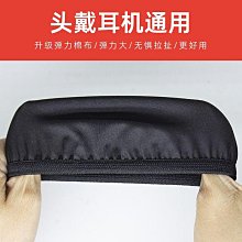 高檔汗蒸服男款開衫洗浴服休閑家居服安然納米洗浴中心桑拿按摩服 歷史價格詳細信息