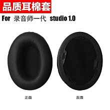 皮套掏耳棒工具套裝組 6入裝 採耳 挖耳器 (顏色可選) 歷史價格詳細信息