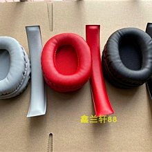 《漫步在海邊》ISBN:986757480X│心靈工坊│譚家瑜, 瓊‧安德森│八成新無劃記<I3> 歷史價格詳細信息