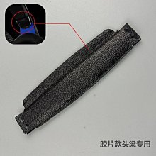 200耳機頭戴式桌上型電腦遊戲電競帥氣有線耳麥帶麥克風話筒 歷史價格詳細信息