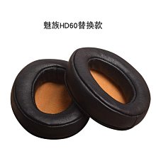 200耳機頭戴式桌上型電腦遊戲電競帥氣有線耳麥帶麥克風話筒 歷史價格詳細信息