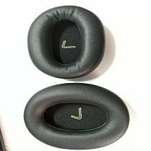 《漫步在海邊》ISBN:986757480X│心靈工坊│譚家瑜, 瓊‧安德森│八成新無劃記<I3> 歷史價格詳細信息