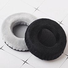 天鵝絨240D全足 九分 踩腳 褲襪絲襪不透光顯瘦款 秋裝必搭品黑色 台灣製 歷史價格詳細信息