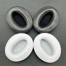 適用 森斯 G1 耳放機 功放 播放器 電源供電器 充電器 電源線 歷史價格詳細信息