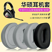 適用Delta台達電VEB150AT/VEB250AT/VEB150AT3/VEB250AT3 PM2.5直流變頻全熱交換機HEPA濾網濾芯組 歷史價格詳細信息