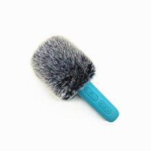 麥克風防塵套 MALONEY 31091 麥克風防塵罩 歷史價格詳細信息