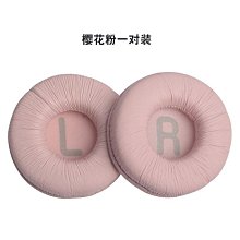 200耳機頭戴式桌上型電腦遊戲電競帥氣有線耳麥帶麥克風話筒 歷史價格詳細信息