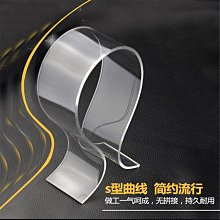 亞克力加厚宿舍內衣盒 內褲襪子透明收納盒家用收納盒分格雜物盒 歷史價格詳細信息