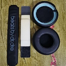 200耳機頭戴式桌上型電腦遊戲電競帥氣有線耳麥帶麥克風話筒 歷史價格詳細信息