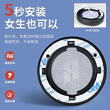 適用JBL LIVE660NC頭戴式無綫耳機主動降噪立體聲智能語音耳麥 歷史價格詳細信息