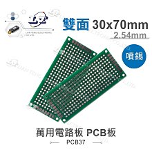 『聯騰．堃喬』3mm 編織網 隔離網 擴張網 套管 / 黑 R0301 1公尺 歷史價格詳細信息