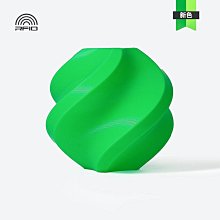 3D列印耗材優線 3d打印耗材 木質pla線材 1kg 3d打印機耗材木色1.75mm木紋纖維 歷史價格詳細信息