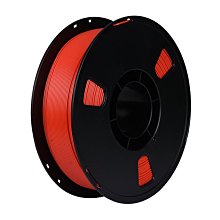 3D列印耗材優線 3d打印耗材 木質pla線材 1kg 3d打印機耗材木色1.75mm木紋纖維 歷史價格詳細信息