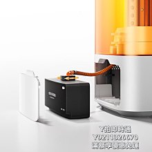 3D列印耗材計米裁線繞線扎線機 列印耗材卷線機 線束纏繞機PLA線 歷史價格詳細信息