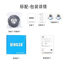 聚碳酸酯PC料電源檢修箱400*300*160 室外移動防水開關檢修箱 歷史價格詳細信息