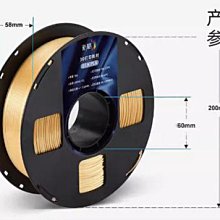 金屬材料 - 紅銅線 1 mm * 1000公分不剪斷 電磁小列車材料 歷史價格詳細信息