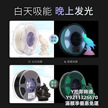 Voron 0.1/2.4/三叉戟 6061鋁板 120*120mm 3D印表機配件平臺鋁板 歷史價格詳細信息