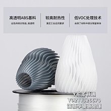 3D列印耗材三迪思維 3dsway 3D打印機耗材  PLA耗材1kg 250g 1.75mm絲綢三色多色PLA彩虹漸變 歷史價格詳細信息