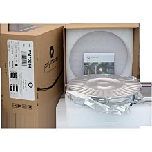 3D尼龍齊腰下水褲捕魚褲釣魚褲路亞玩水服輕便舒適 透氣 歷史價格詳細信息