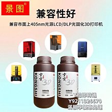 質感低光澤 純色 素色 時尚簡約 流線 輕量舒適 機能透氣吸濕排汗速乾 拉鍊口袋 休閒 訓練 運動 慢跑 短褲 褲子 歷史價格詳細信息