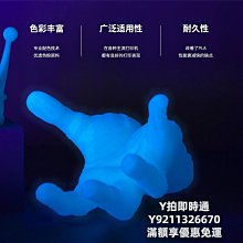 3D列印耗材優線 3d打印耗材 木質pla線材 1kg 3d打印機耗材木色1.75mm木紋纖維 歷史價格詳細信息