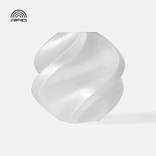 3D列印耗材優線 3d打印耗材 木質pla線材 1kg 3d打印機耗材木色1.75mm木紋纖維 歷史價格詳細信息