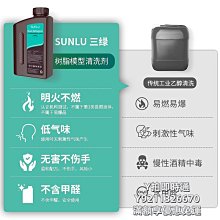 3D列印機耗材清潔器 防靜電灰塵清除器 1.75/3mm線材通用配件環氧 歷史價格詳細信息