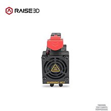 PRO38- 復古網點筆刷 美式畫筆筆刷 Procreate筆刷 Photoshop筆刷 ipad筆刷 歷史價格詳細信息