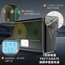 3D尼龍齊腰下水褲捕魚褲釣魚褲路亞玩水服輕便舒適 透氣 歷史價格詳細信息