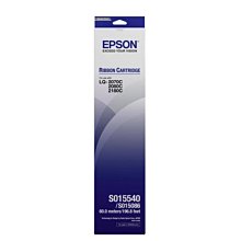EPSON S015540 原廠黑色色帶 10入超值組 /適用 FX-2170 /FX-2180 /LQ-2070 /LQ-2070C /LQ-2170C /LQ-2080 /LQ-2080C 歷史價格詳細信息