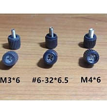 現貨手提工具箱塑料家庭工具盒多層箱零件盒電子制作配件收納箱 歷史價格詳細信息