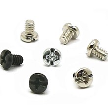 【台灣 現貨】 10顆 全新 HT 7044A-1 低功耗 電壓偵測IC SOT-89 歷史價格詳細信息