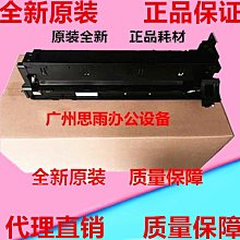 208件兒童繪畫筆套裝水彩筆蠟筆帶畫板禮盒學生男女禮物 歷史價格詳細信息