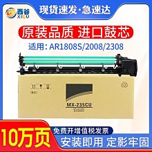 2328小時philips飛利浦VTR5101錄音筆專業高清降噪上課用學生商務會議型智能播放器 歷史價格詳細信息