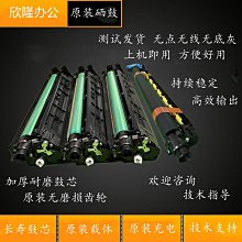 C72A2 寵物秋冬裝寵物衣服狗狗衣服 貓咪衣服寵物服飾 寵物套裝寵物防寒保暖寵物變身裝小型犬 大型犬狗用品博美 雪?瑞 歷史價格詳細信息