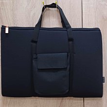 台灣現貨友達汽配  溫泉氨綸泳帽 包長髮高檔游泳帽 歷史價格詳細信息