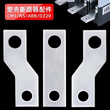 塑殼禮堂椅排椅會議室椅影院椅劇院報告廳演播廳椅帶寫字板禮堂椅 歷史價格詳細信息