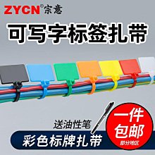 包郵加寬桿面高爾夫球桿男士高爾夫沙桿56-60度切桿 高球挖起桿 歷史價格詳細信息