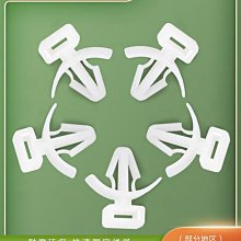 CCM電動步進伺服線性同步帶模組滑臺裁床切割雕刻xyz移動平臺 歷史價格詳細信息