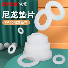 尼龍塑膠料切膠機，廢紙卷切料機 塑料膜桶液壓切刀 歷史價格詳細信息