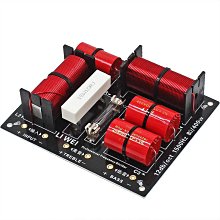 400W大功率恒壓恒流降壓電源模塊 12V-60V轉2-45V充電LED驅動15A 歷史價格詳細信息