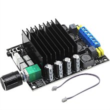 車載數字HDTV ISDB高增益天線 家用高清數位電視葉片天線 歷史價格詳細信息