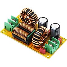 【無電磁波輻射 防蚊神器】USB超聲波驅蚊器 超音波驅蚊器 驅蟲器 驅鼠器 戶外驅蚊器 物理驅蚊HNIA31 歷史價格詳細信息