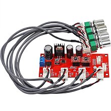 節塊吊裝工作車作業安全研究_101白S306 歷史價格詳細信息