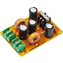【無電磁波輻射 防蚊神器】USB超聲波驅蚊器 超音波驅蚊器 驅蟲器 驅鼠器 戶外驅蚊器 物理驅蚊HNIA31 歷史價格詳細信息
