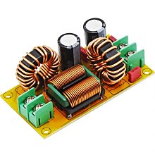 fcc電腦雙喇叭聲霸音箱生產迷你訂製無線條形音響重低音 歷史價格詳細信息