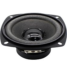 (DIY)全面瓦解III W(I5-14400F/微星B760/RTX4070TI SUPER/16G/2TB M.2/750W/WIN11) 歷史價格詳細信息