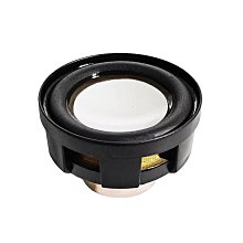 (DIY)全面瓦解III W(I5-14400F/微星B760/RTX4070TI SUPER/16G/2TB M.2/750W/WIN11) 歷史價格詳細信息